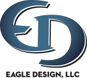 Eagle Design, LLC